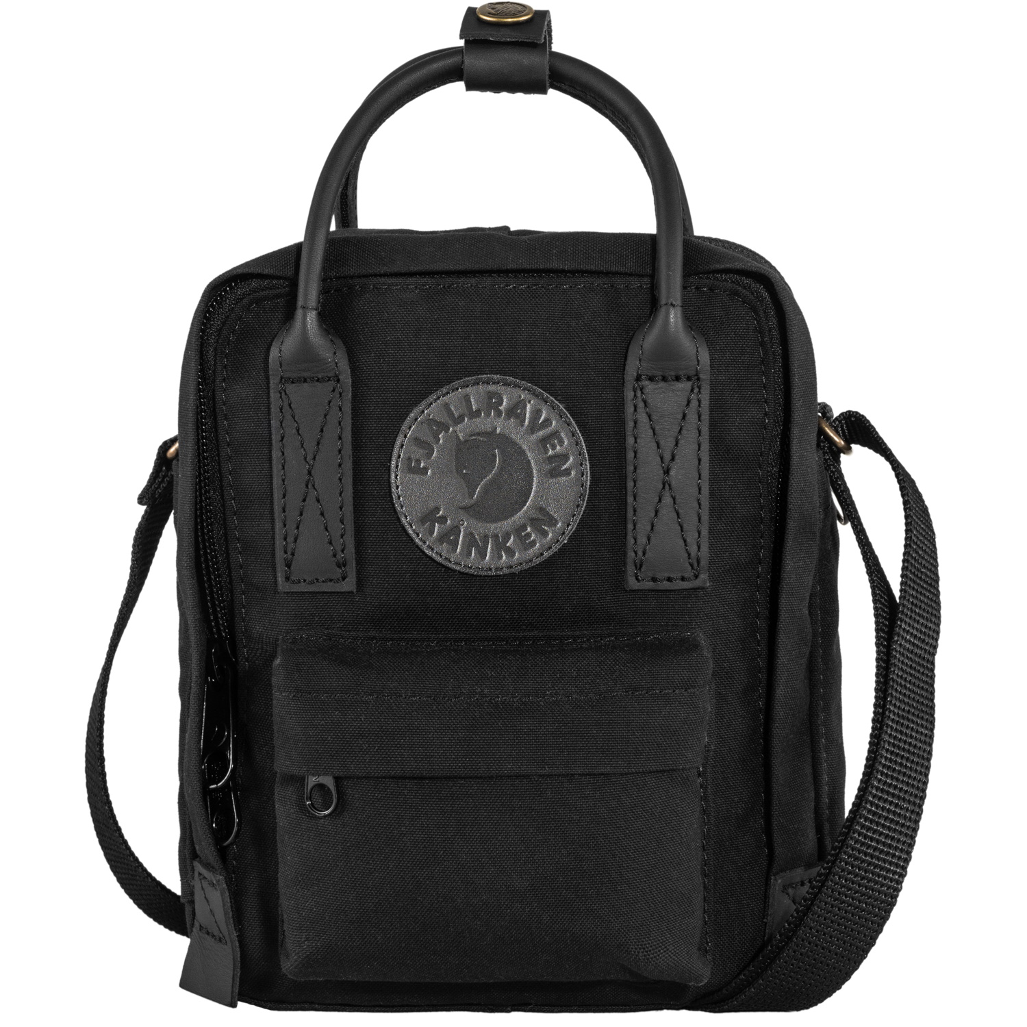 Fjällräven Kånken 2 Sling Skuldertaske