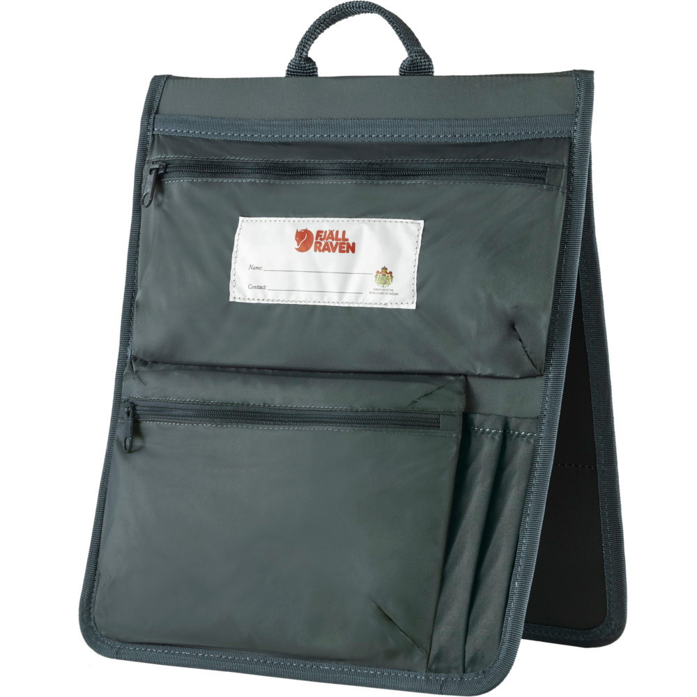 Fjällräven Kånken Organizer Veske