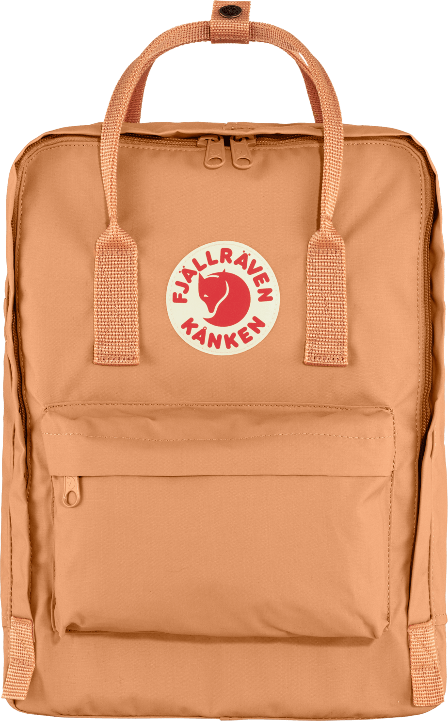 Fjällräven Kånken Khaki Dust Buy Fjällräven Kånken Khaki Dust here