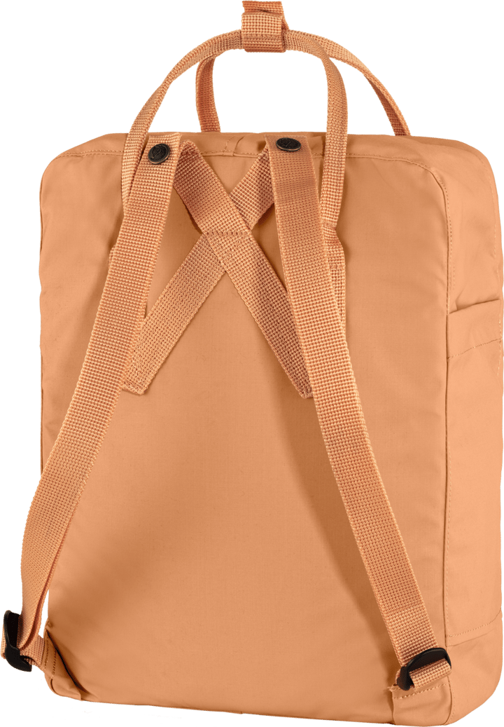 Fjällräven Kånken Peach Sand Fjällräven