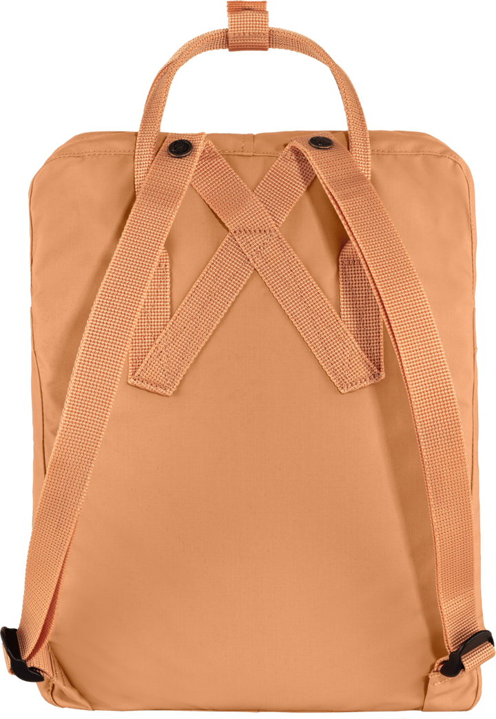 Fjällräven Kånken Peach Sand Fjällräven