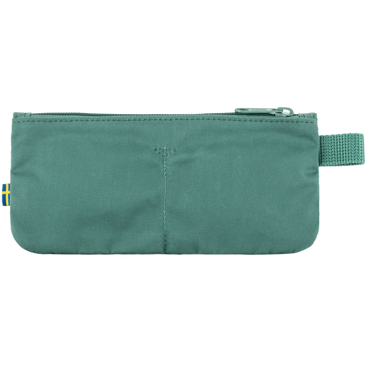 Fjällräven Kånken Pen Case Frost Green Fjällräven