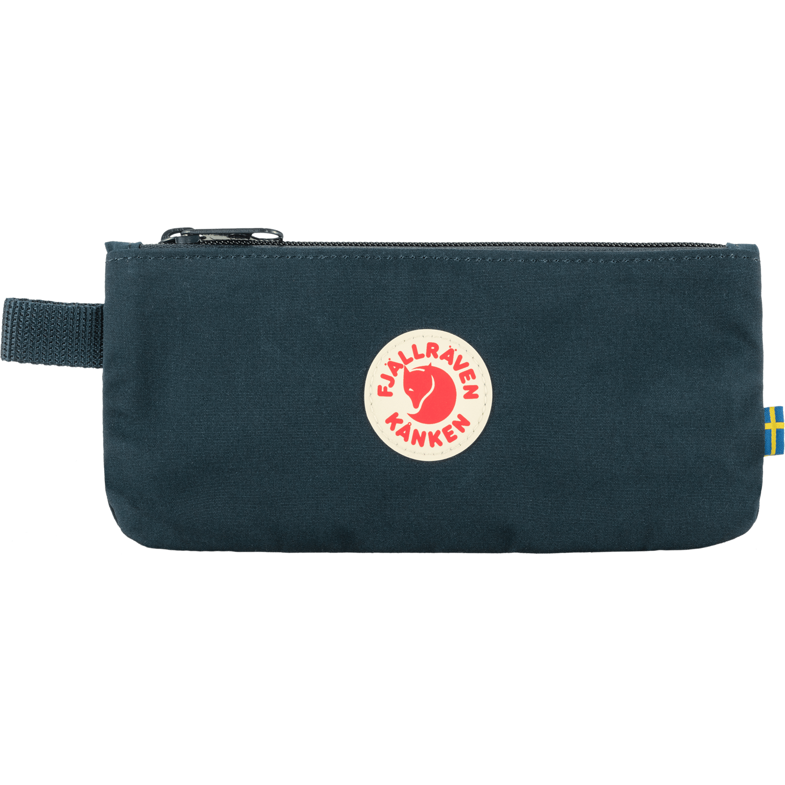 Fjällräven Kånken Pen Case Navy