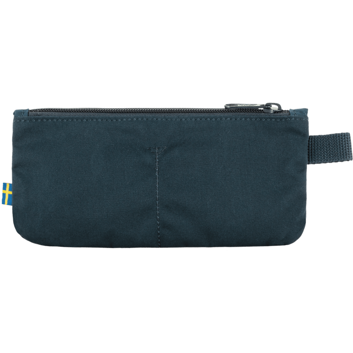 Fjällräven Kånken Pen Case Navy Fjällräven