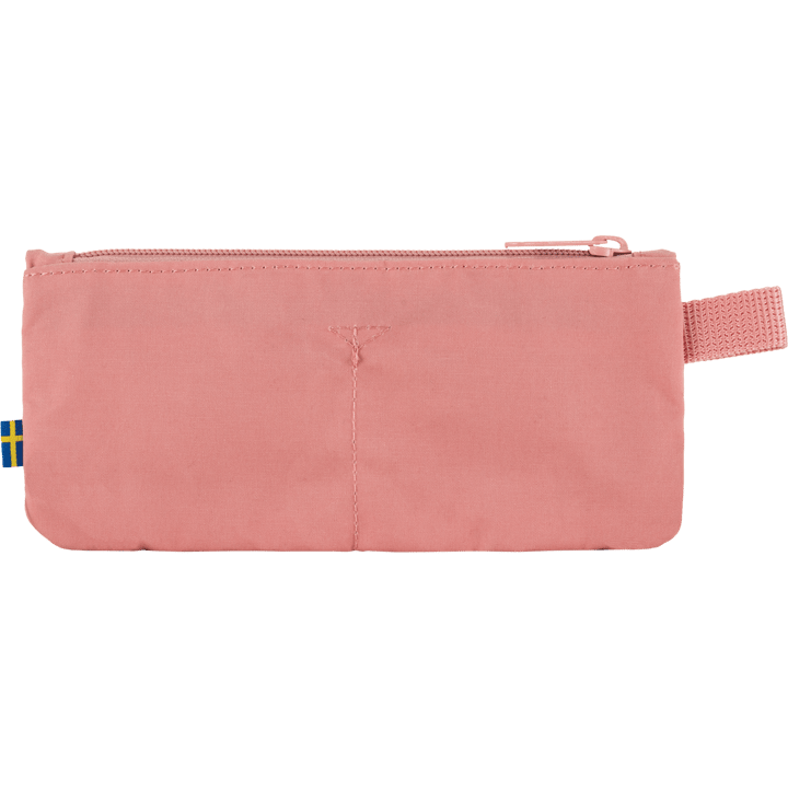 Fjällräven Kånken Pen Case Pink Fjällräven