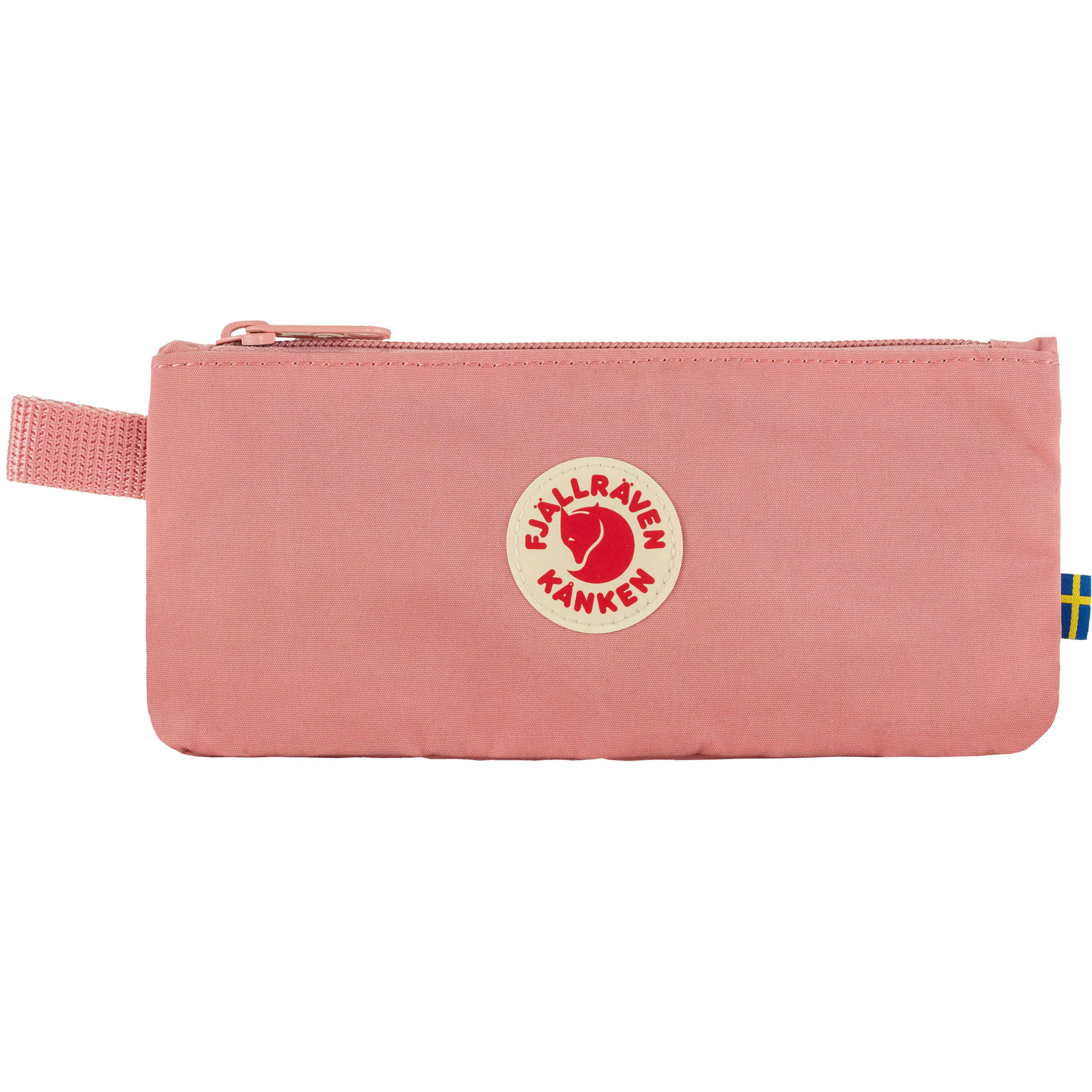 Fjällräven Kånken Pen Case Pink