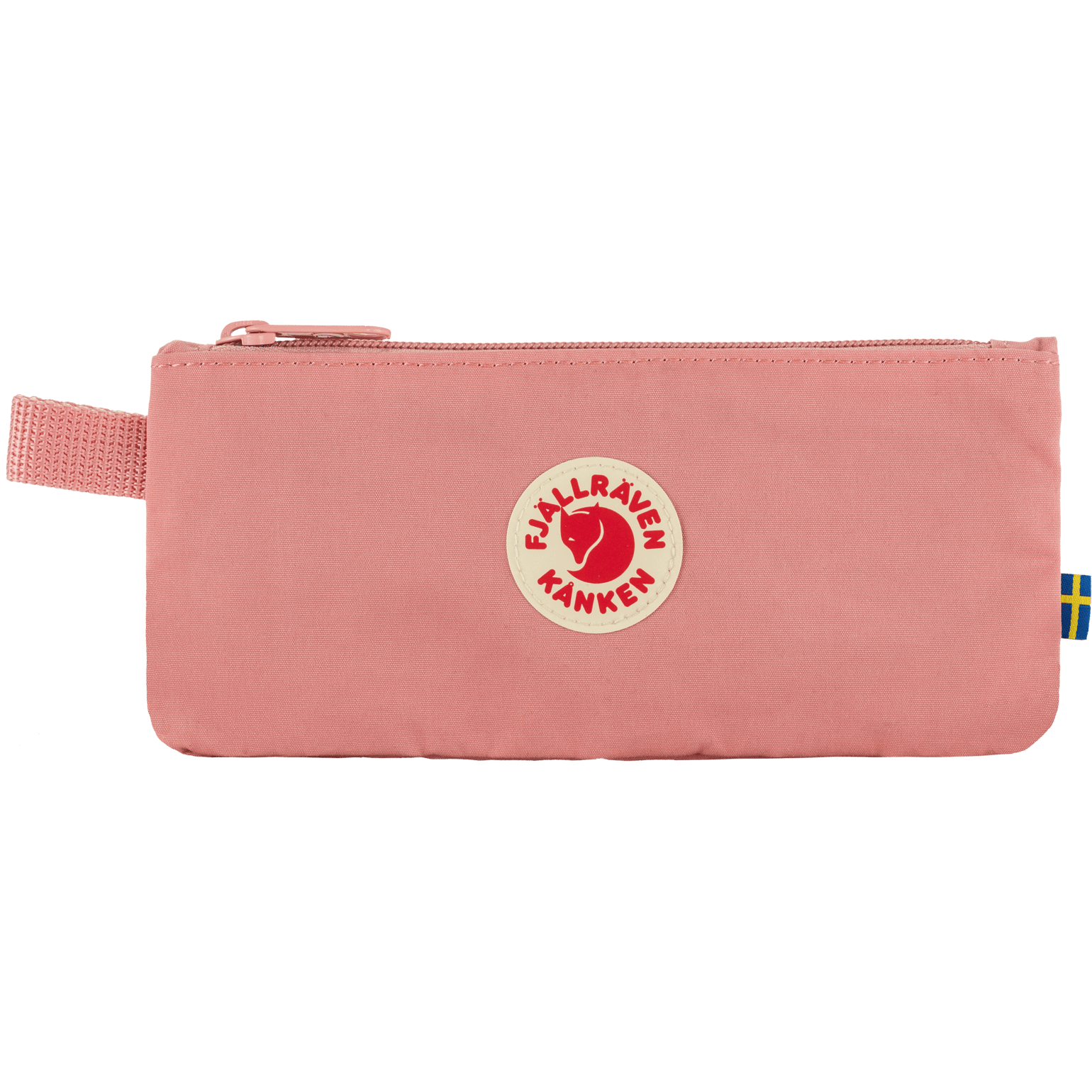 Fjällräven Kånken Pen Case Pink