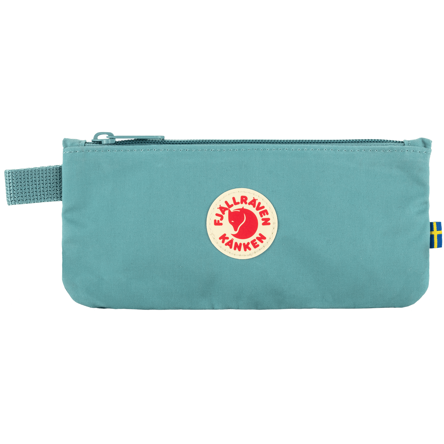 Fjällräven Kånken Pen Case Sky Blue