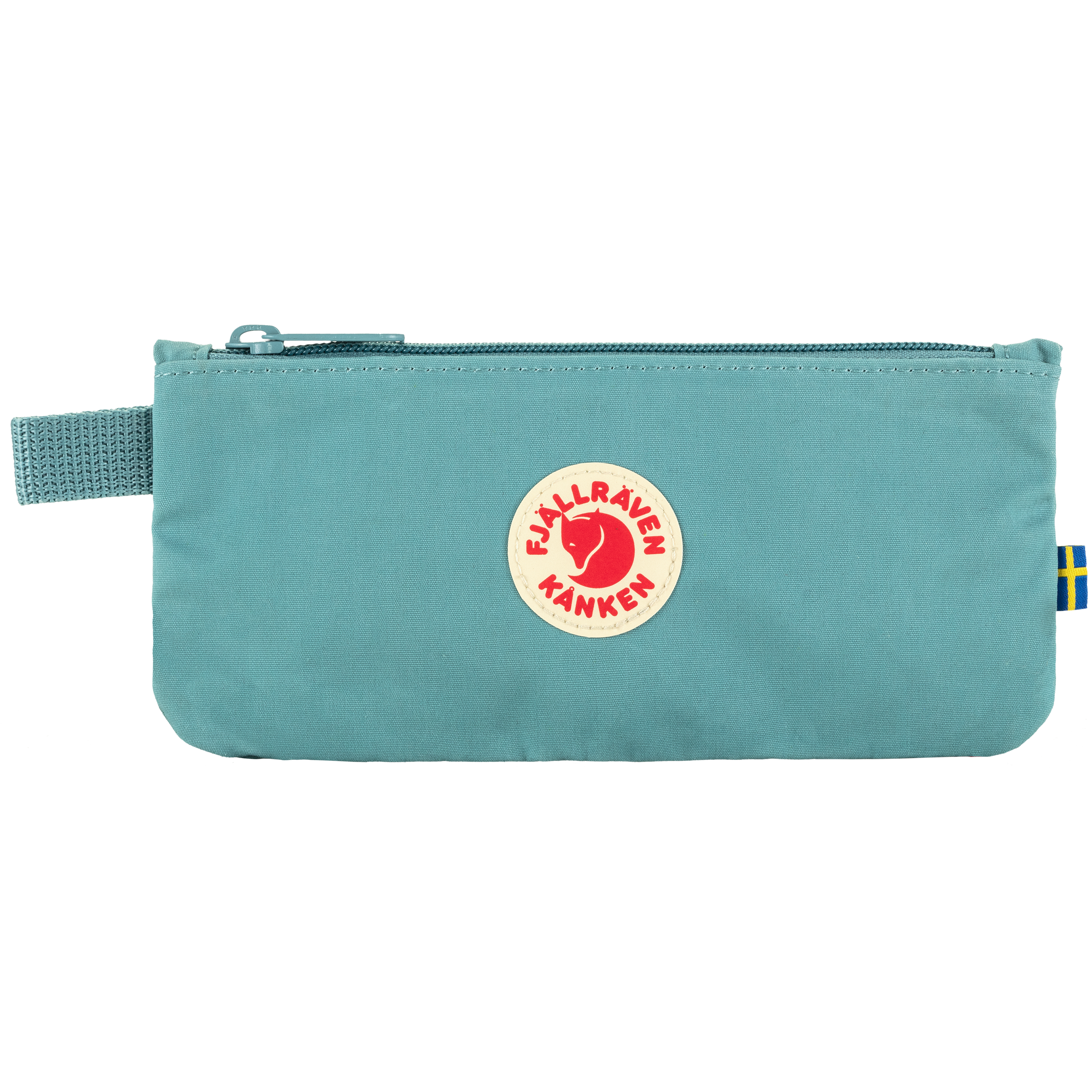Fjällräven Kånken Pen Case