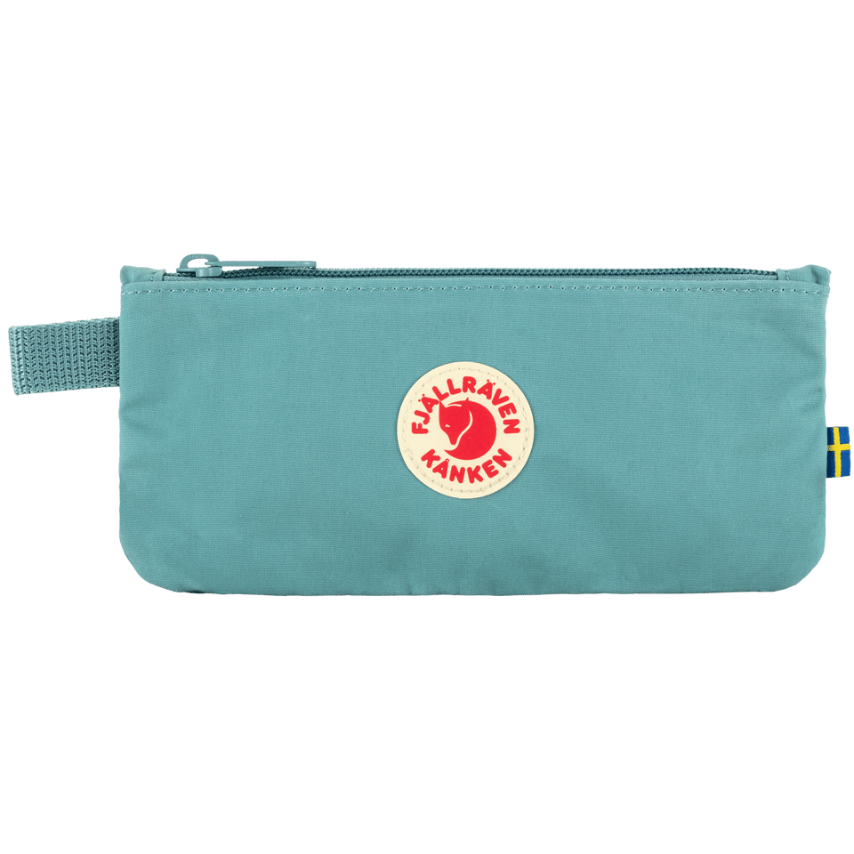 Kånken Pen Case