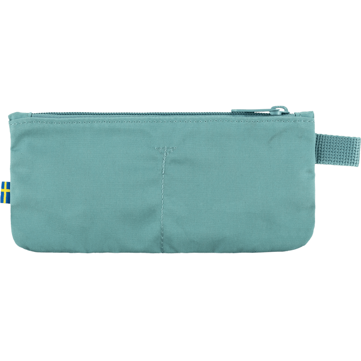 Fjällräven Kånken Pen Case Sky Blue Fjällräven