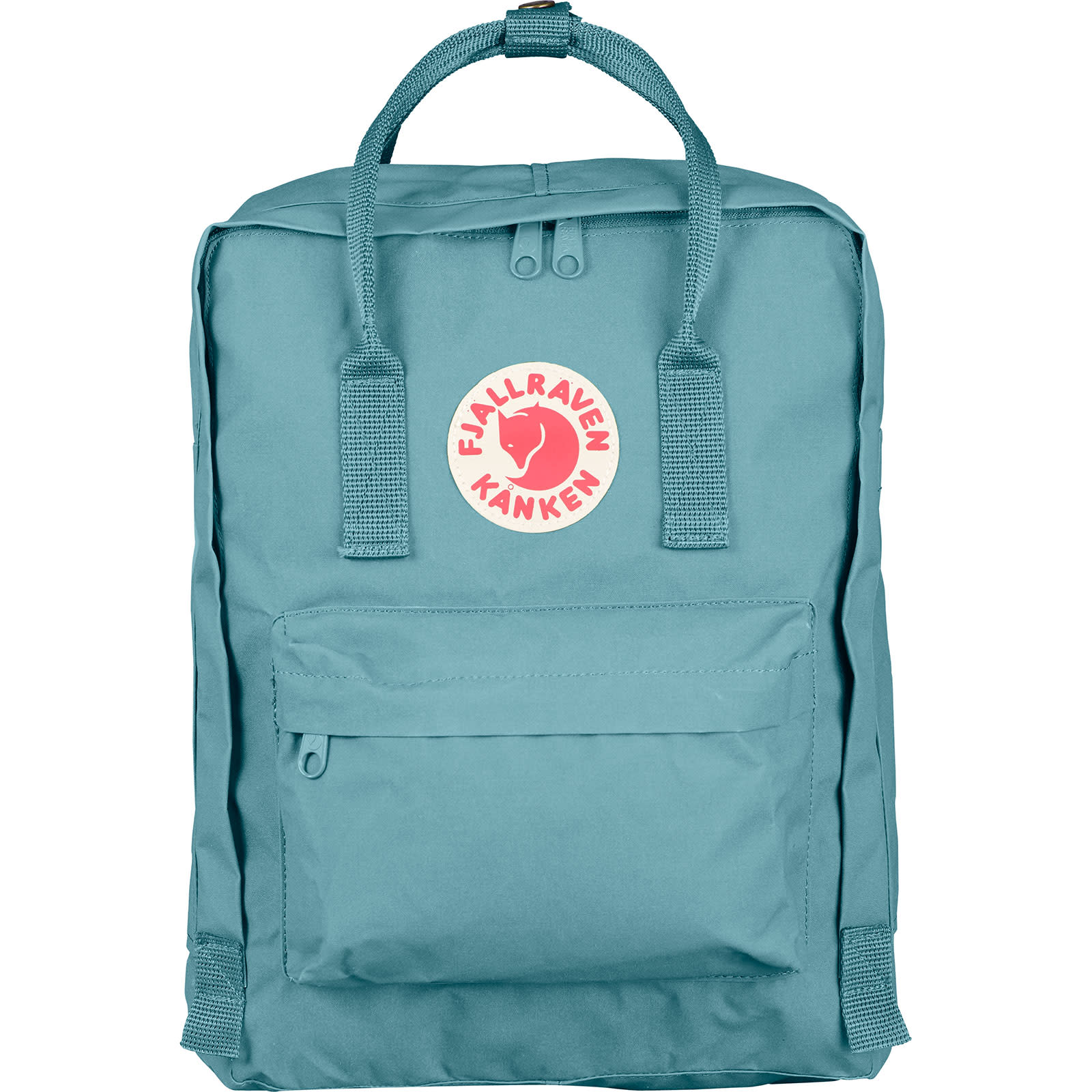 Fjällräven Kånken