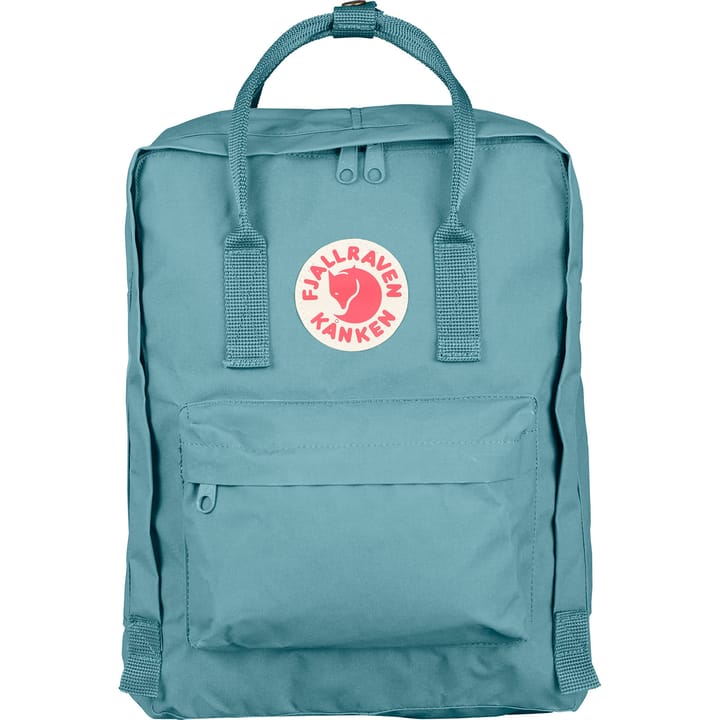 Fjällräven Kånken Sky Blue Fjällräven