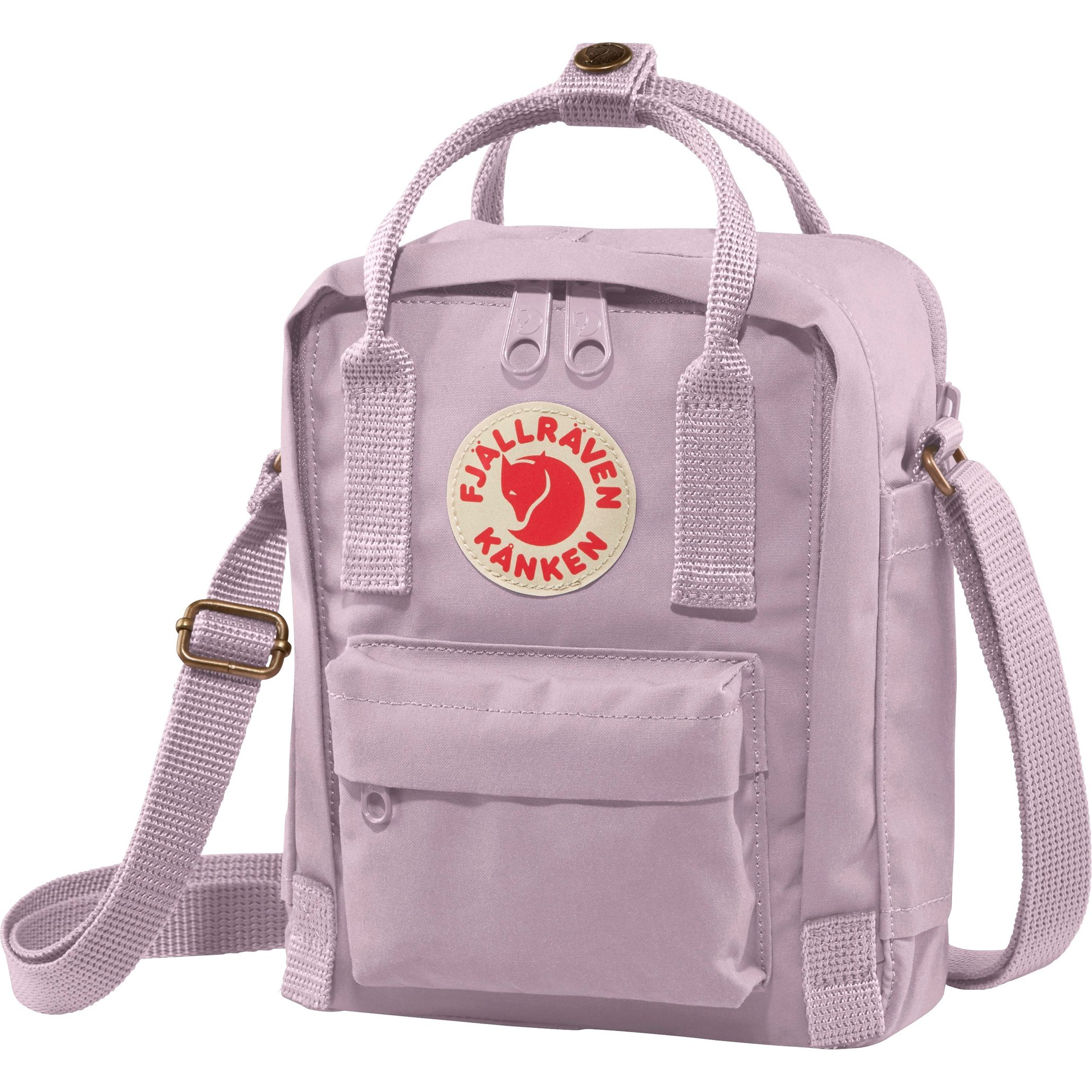 Fjällräven Kånken Sling Pastel