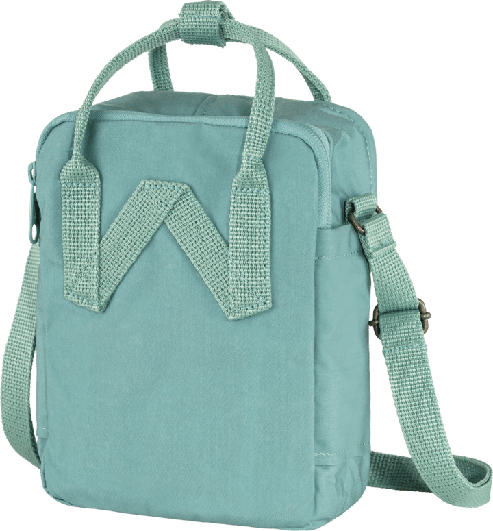 Fjällräven Kånken Sling Sky Blue Fjällräven