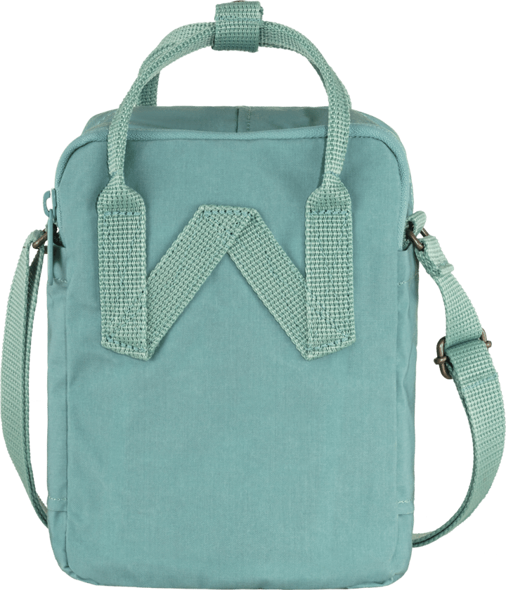 Fjällräven Kånken Sling Sky Blue Fjällräven