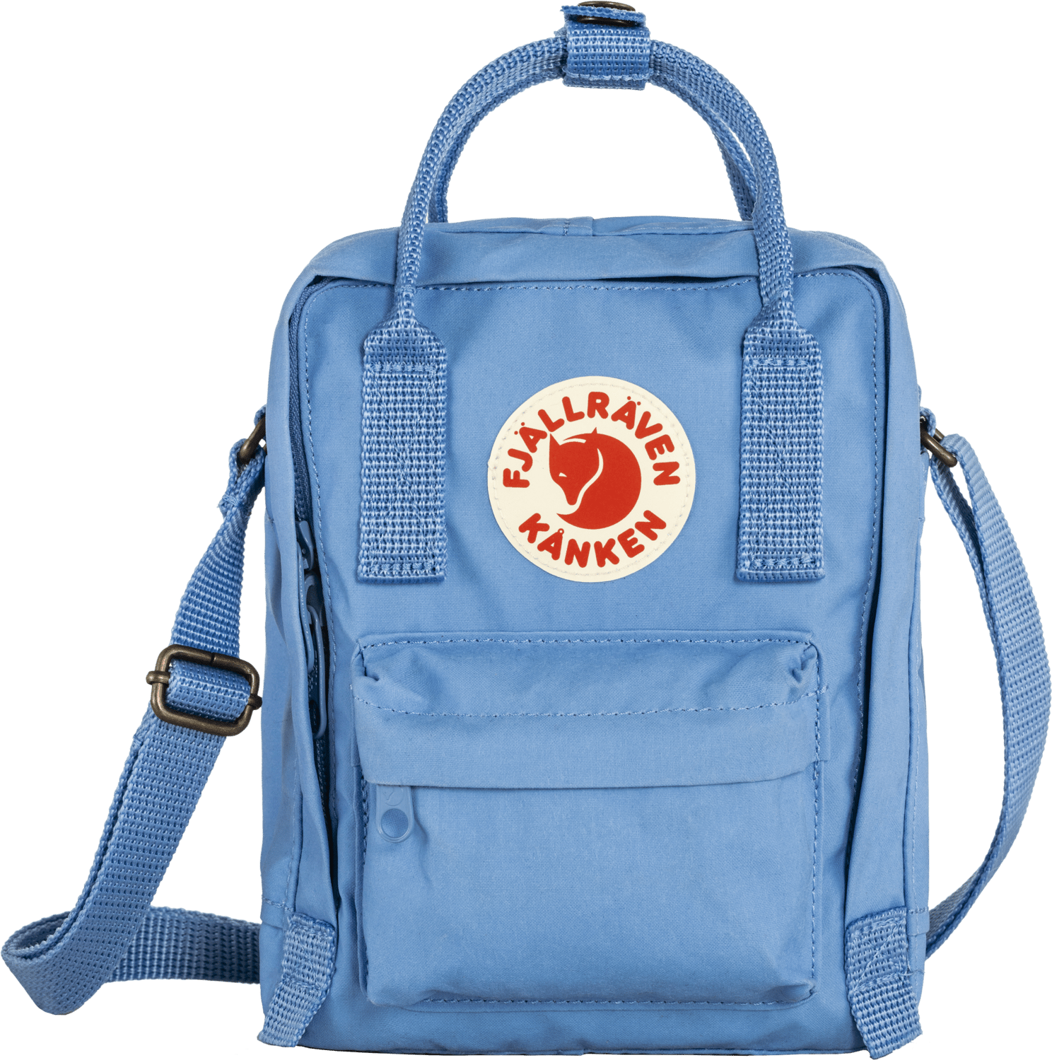 Fjällräven Kånken Sling Ultramarine