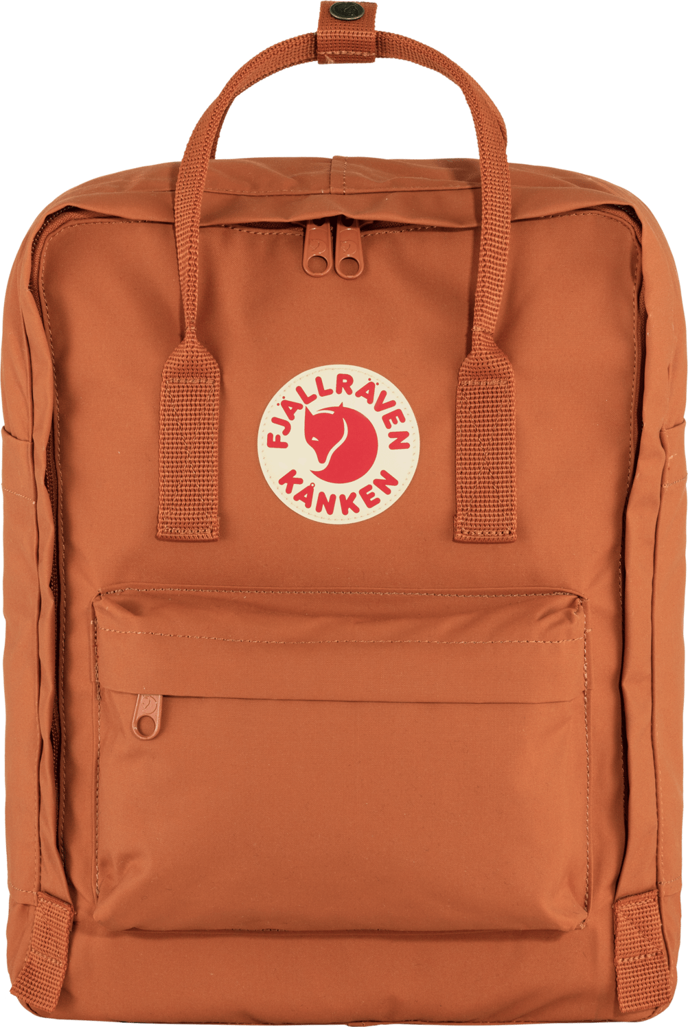 Fjällräven Kånken Khaki Dust Buy Fjällräven Kånken Khaki Dust here