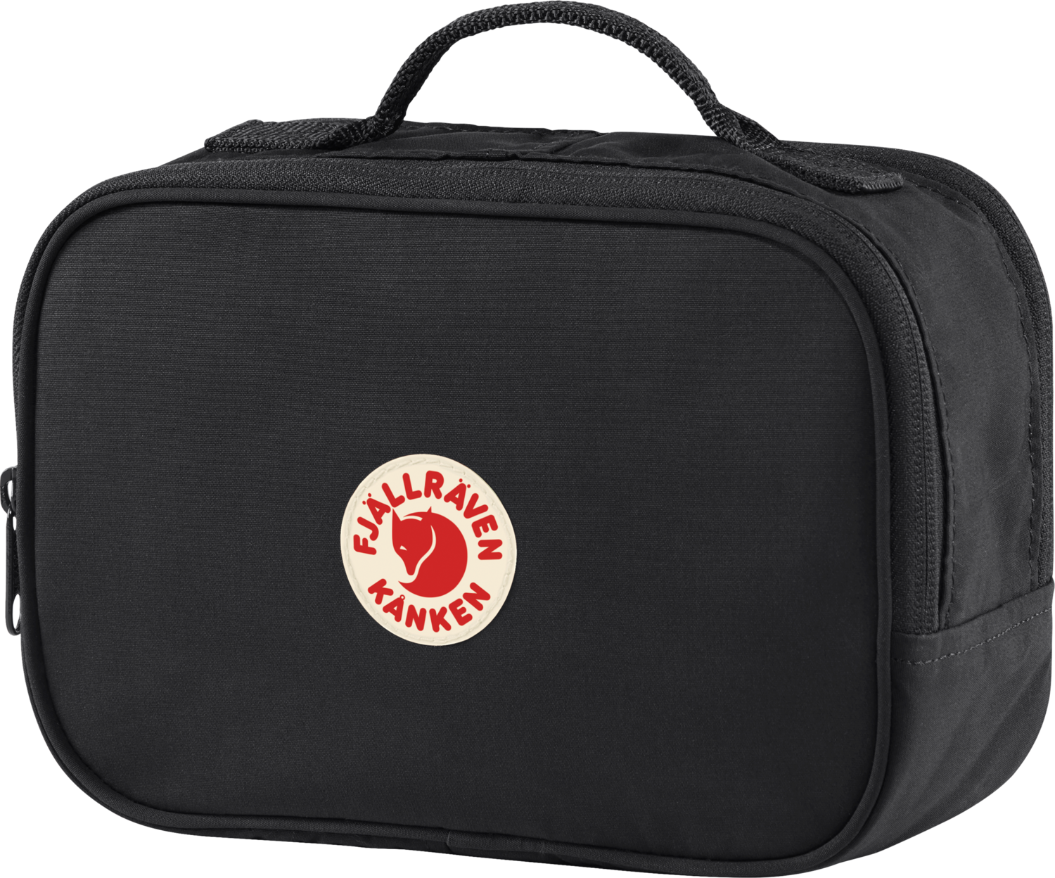 Fjällräven Kånken Toiletry Bag necessärer herr