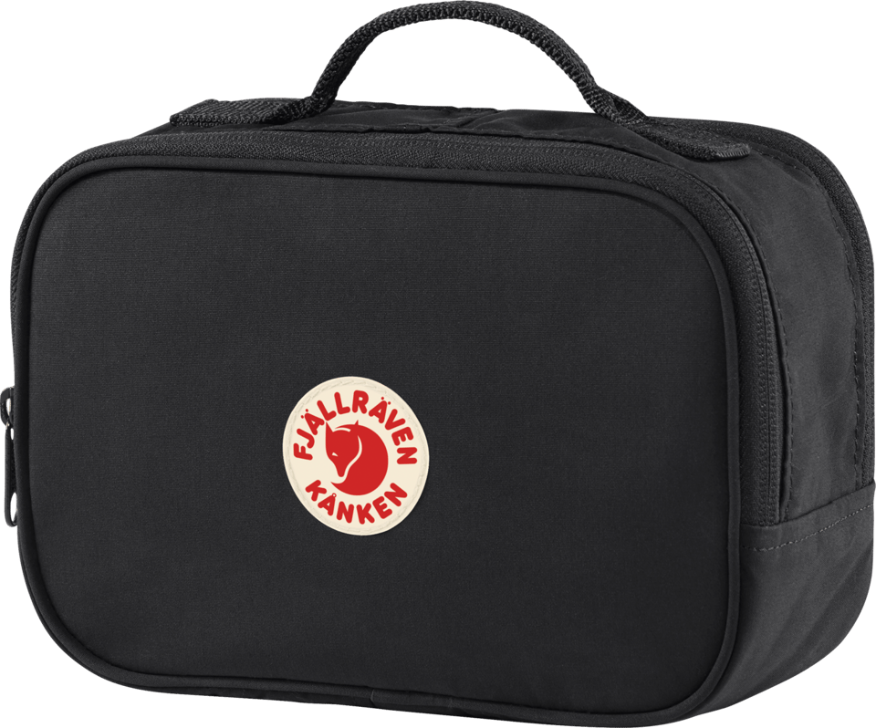 Kånken Toiletry Bag