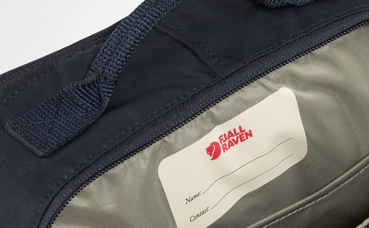Fjällräven Kånken Toiletry Bag Peach Pink Fjällräven Fjällräven Kånken Toiletry Bag Peach Pink Fjällräven
