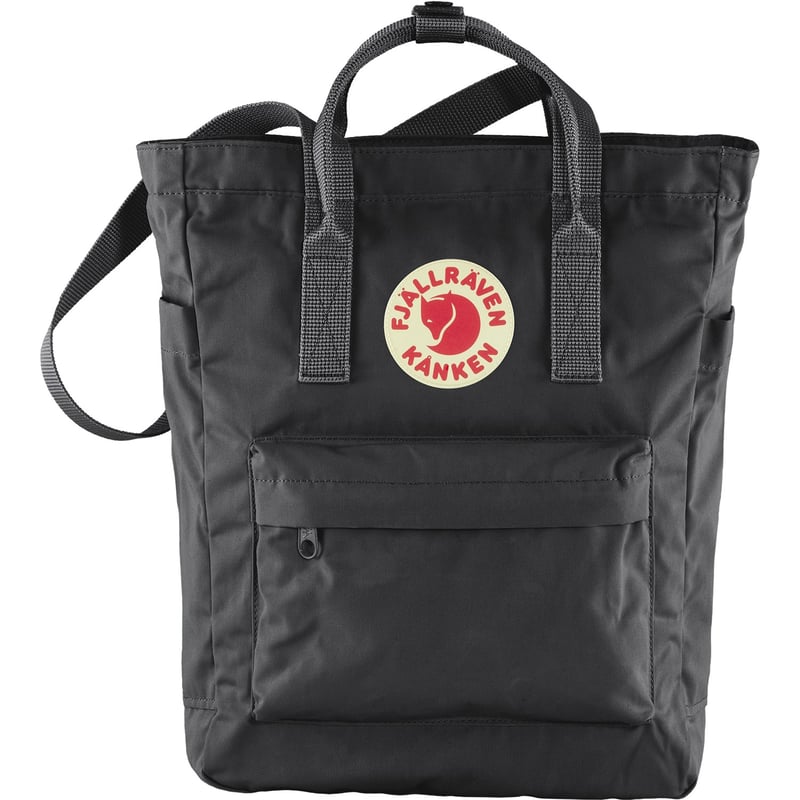 fjallraven-kanken-totepack-