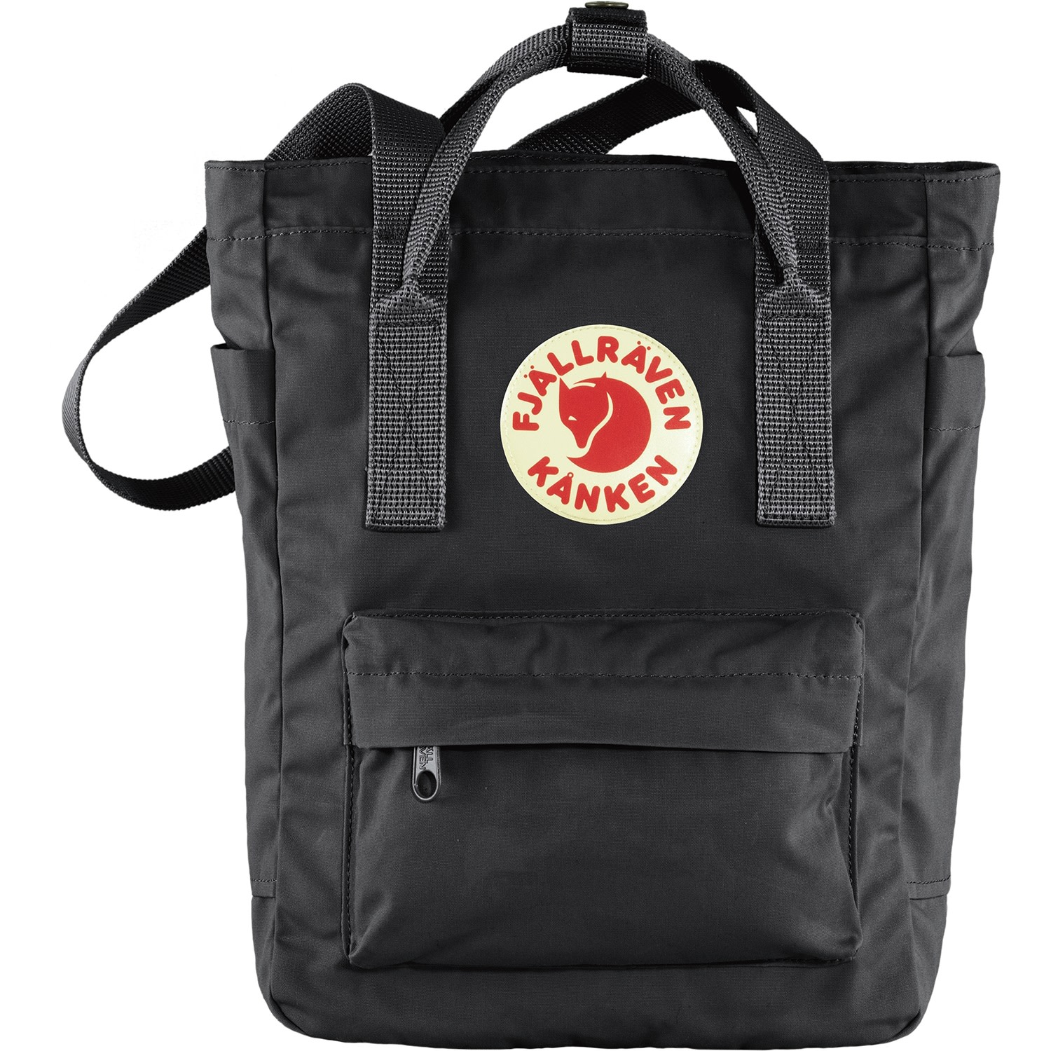 Fjällräven Kånken Totepack Mini Black