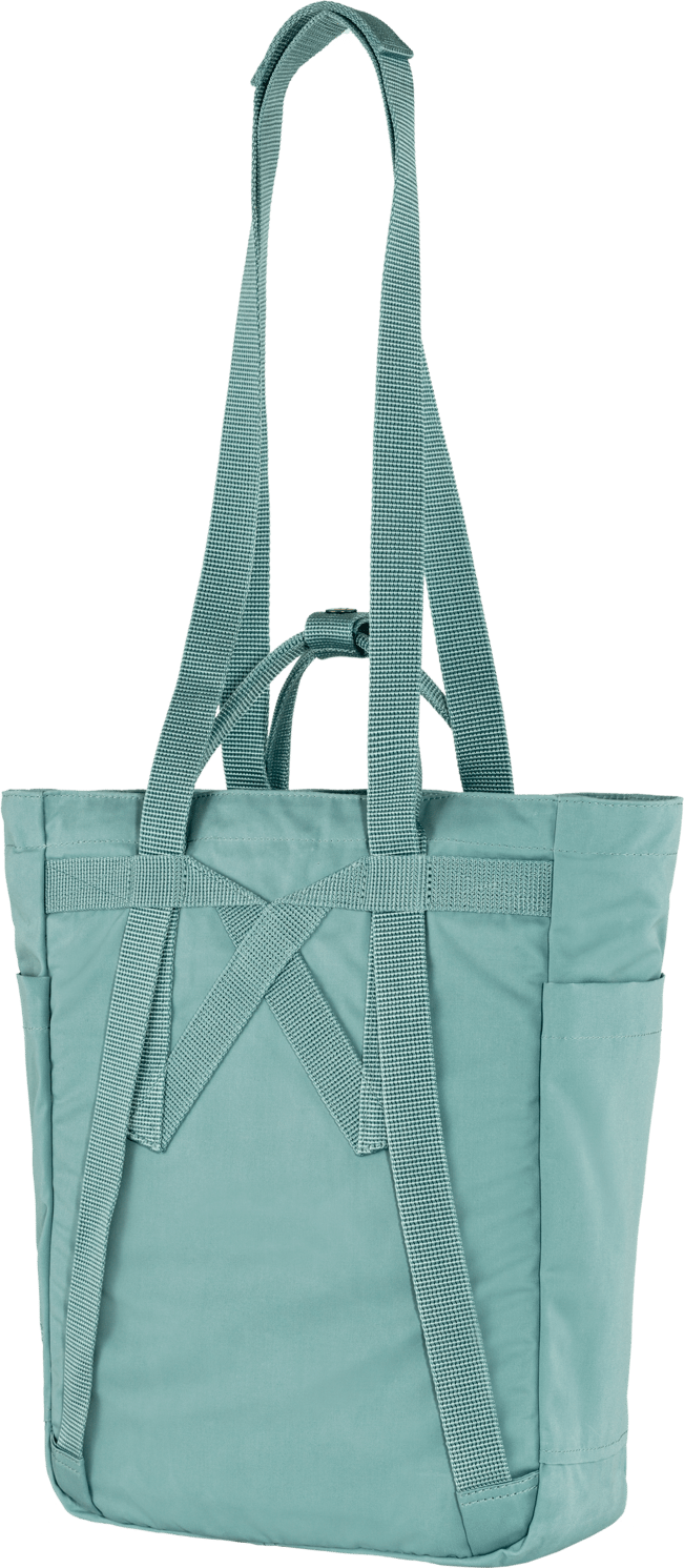 Fjällräven Kånken Totepack Sky Blue Fjällräven