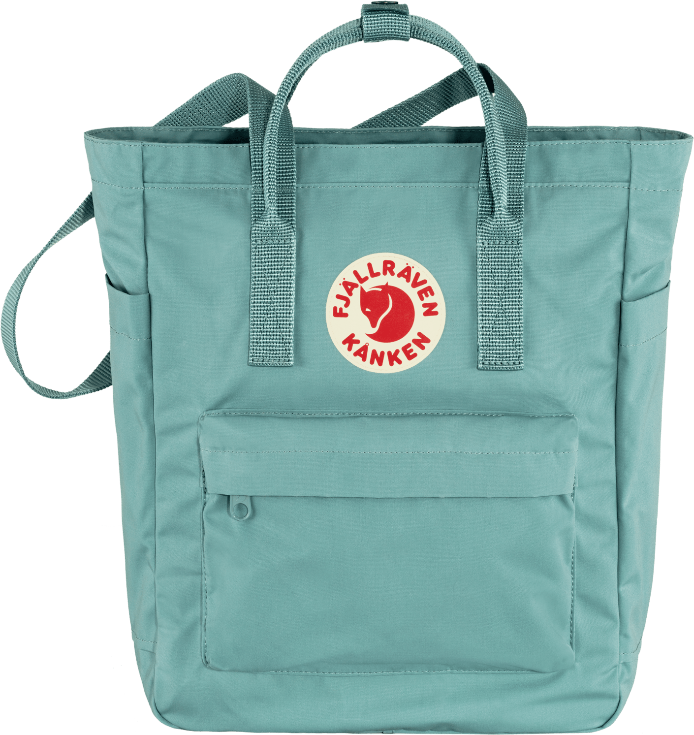 Fjällräven Kånken Totepack Sky Blue