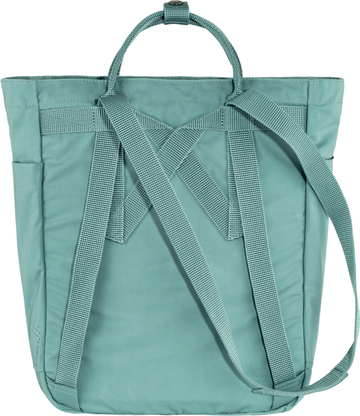 Fjällräven Kånken Totepack Sky Blue Fjällräven