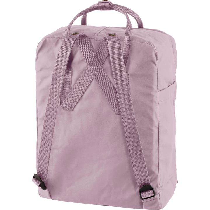 Fjällräven Kånken Pastel Lavender Fjällräven