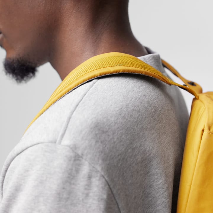 Fjällräven Kånken Weekender Navy Fjällräven
