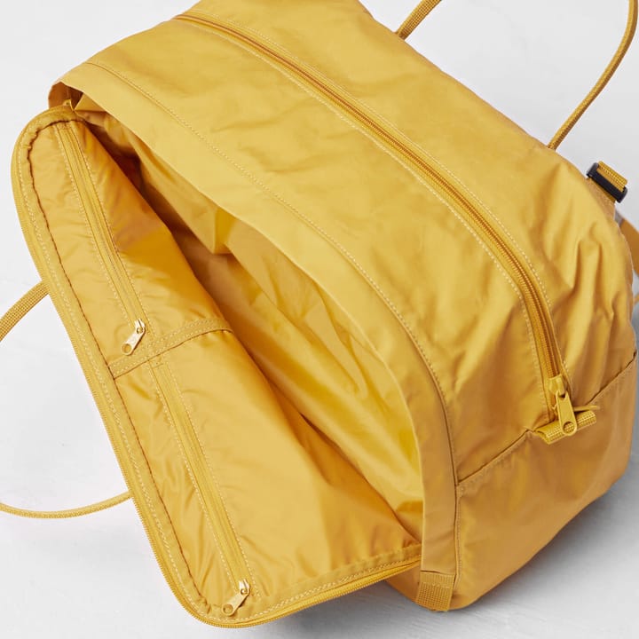 Fjällräven Kånken Weekender Navy Fjällräven