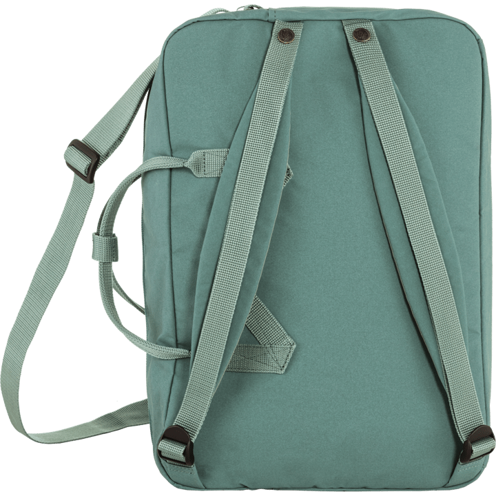 Fjällräven Kånken Weekender Navy Fjällräven