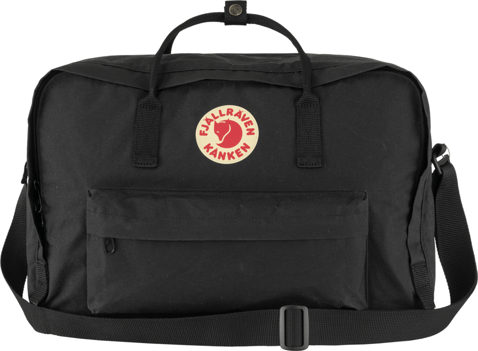 Kånken Weekender