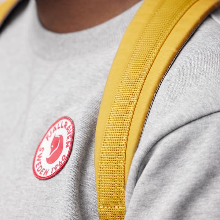 Fjällräven Kånken Weekender Navy Fjällräven