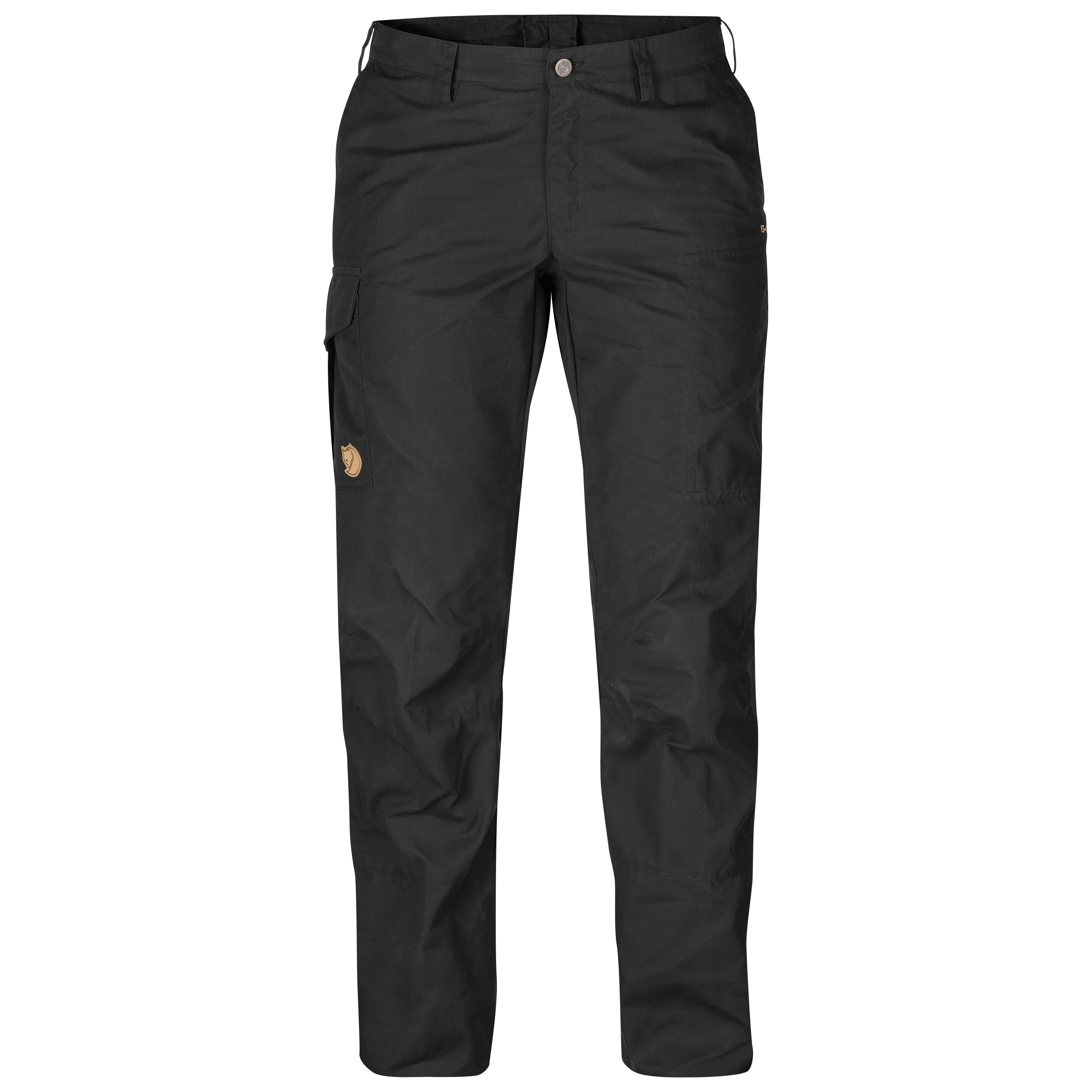 Fjällräven Karla Pro Bukser