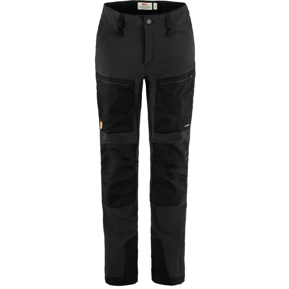 Women's Keb Agile Winter Trousers