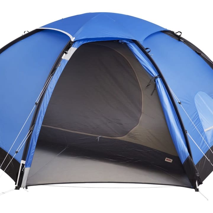 Fjällräven Keb Dome 2 Pine Green Fjällräven