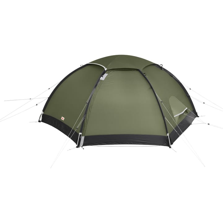 Fjällräven Keb Dome 2 Pine Green Fjällräven