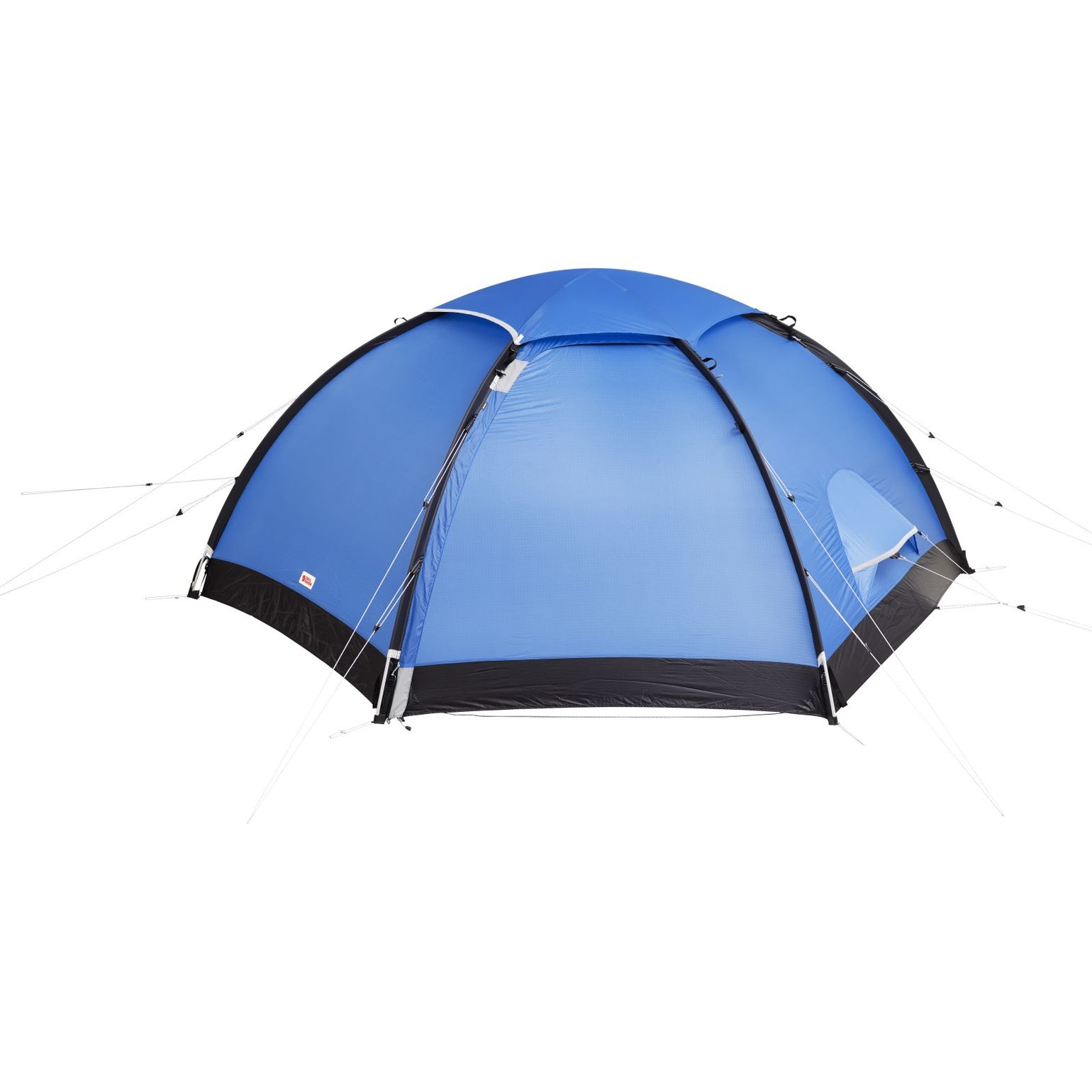 Fjällräven Keb Dome 2 Un Blue