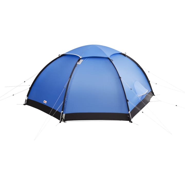Fjällräven Keb Dome 3 Un Blue Fjällräven