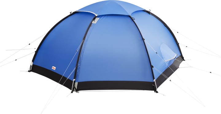 Fjällräven Keb Dome 3 Un Blue Fjällräven