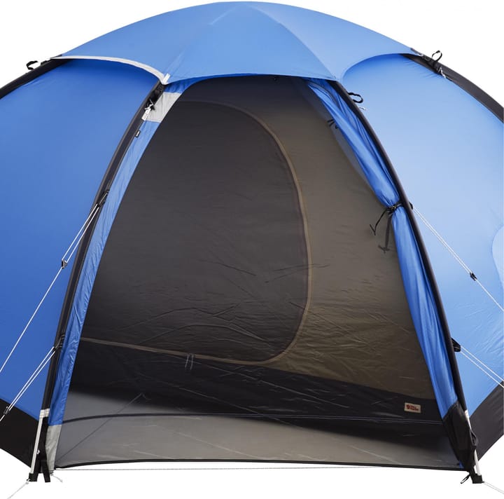 Fjällräven Keb Dome 3 Un Blue Fjällräven