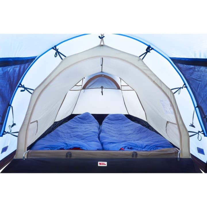 Fjällräven Keb Endurance 2 Un Blue Fjällräven