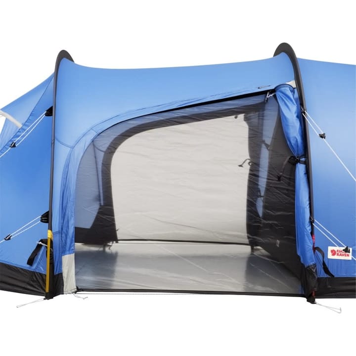 Fjällräven Keb Endurance 2 Un Blue Fjällräven