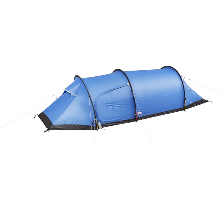 Fjällräven Keb Endurance 2 Un Blue Fjällräven
