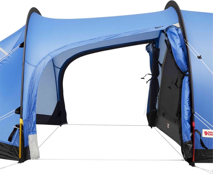 Fjällräven Keb Endurance 2 Un Blue Fjällräven Fjällräven Keb Endurance 2 Un Blue Fjällräven