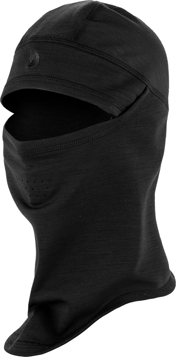 Keb Fleece Balaclava