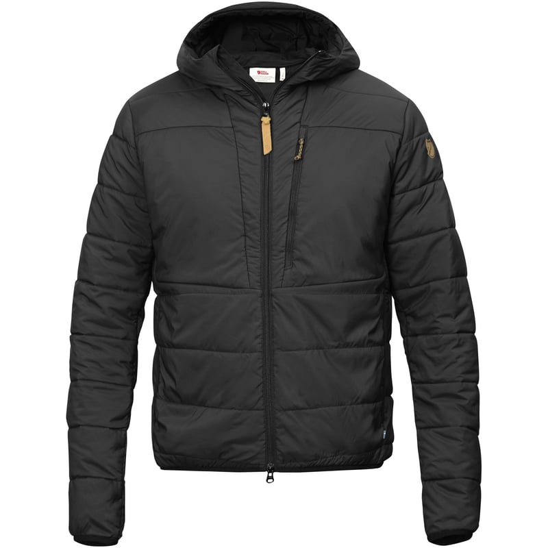 fjallraven-keb-padded-hoodie-